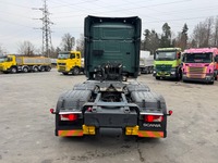 AGRO3463_2782435 vehicle image