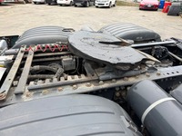 AGRO3463_2782435 vehicle image