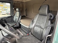 AGRO3463_2782435 vehicle image