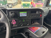 AGRO3463_2782435 vehicle image