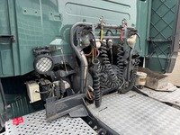 AGRO3463_2782435 vehicle image