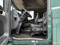 AGRO3463_2782435 vehicle image