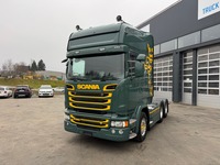 AGRO3463_2782435 vehicle image