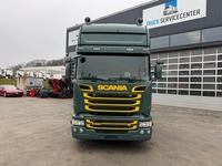 AGRO3463_2782435 vehicle image