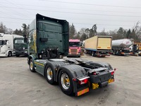 AGRO3463_2782435 vehicle image