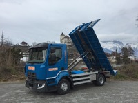 EBER138_2908168 vehicle image