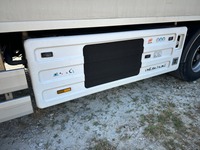 UNIK8334_2700191 vehicle image