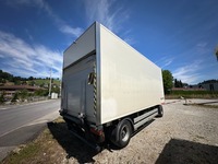 UNIK8334_2700191 vehicle image