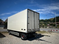 UNIK8334_2700191 vehicle image