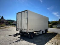 UNIK8334_2700191 vehicle image