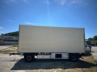 UNIK8334_2700191 vehicle image