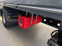 MBNF7870_2760857 vehicle image