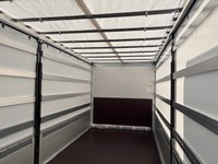 MBNF7870_2760857 vehicle image