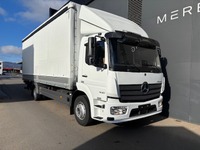 MBNF7870_2760857 vehicle image