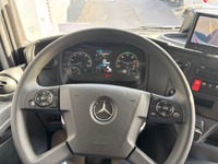 MBNF7870_2760857 vehicle image