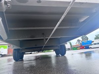 MBTR124_2691801 vehicle image