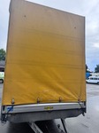 MBTR124_2691801 vehicle image