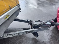 MBTR124_2691801 vehicle image