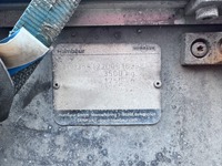 MBTR124_2691801 vehicle image