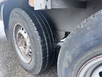 MBTR124_2691801 vehicle image