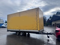 MBTR124_2691801 vehicle image