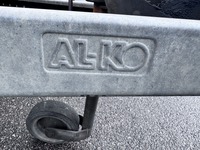 MBTR124_2691801 vehicle image