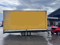 MBTR124_2691801 vehicle image
