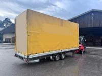 MBTR124_2691801 vehicle image