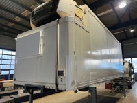 IMMO10175_2840869 vehicle image