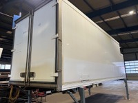 IMMO10175_2840869 vehicle image