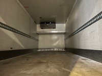 IMMO10175_2840869 vehicle image