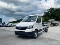 BARR136_2830251 vehicle image