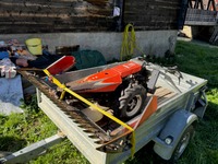 WEHR4037_3019315 vehicle image