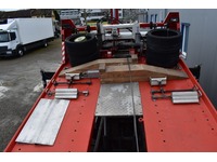 TOC1273_2817036 vehicle image