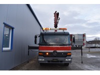 TOC1273_2817036 vehicle image