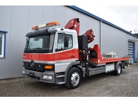 TOC1273_2817036 vehicle image