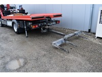 TOC1273_2817036 vehicle image