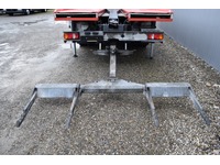 TOC1273_2817036 vehicle image