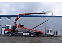 TOC1273_2817036 vehicle image