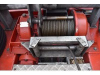 TOC1273_2817036 vehicle image