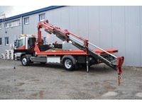 TOC1273_2817036 vehicle image