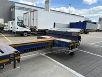 MOBA9058_2889403 vehicle image