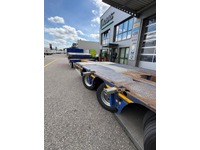 MOBA9058_2889403 vehicle image