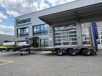 MOBA9058_2889403 vehicle image