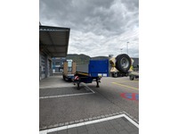 MOBA9058_2889403 vehicle image