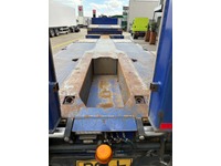 MOBA9058_2889403 vehicle image