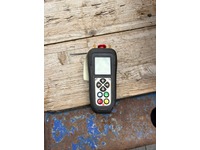 MOBA9058_2889403 vehicle image