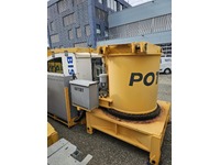 BISC10471_2736208 vehicle image