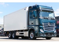 DOLD2821_3016561 vehicle image