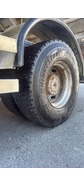 GSTR8856_2913420 vehicle image